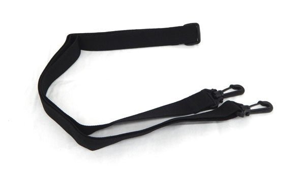 KUSHITANI/クシタニ ヒップバッグ - 安心保証・業界最安値の販売 福助